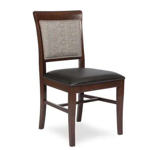 Remy Side Chair (Model# HREMY-116)