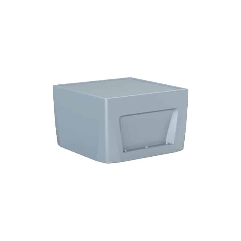 Harbor Cube (Model# P211)