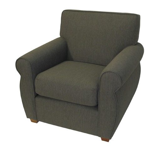 Parkside Chair (Model# U67001)