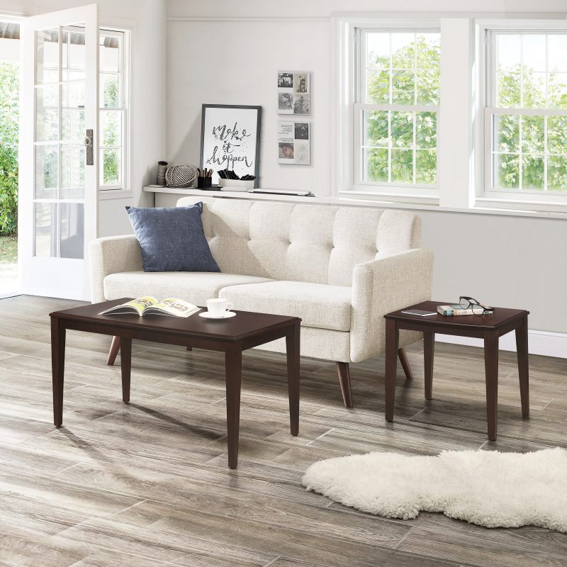 Shenandoah Furniture Line-Other Items - Image 8