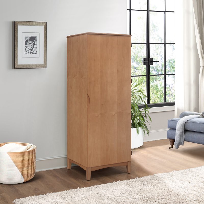 Shenandoah Furniture Line-Other Items - Image 4
