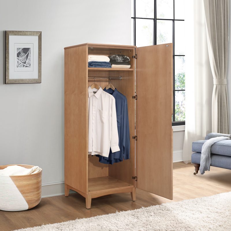 Shenandoah Furniture Line-Other Items - Image 5