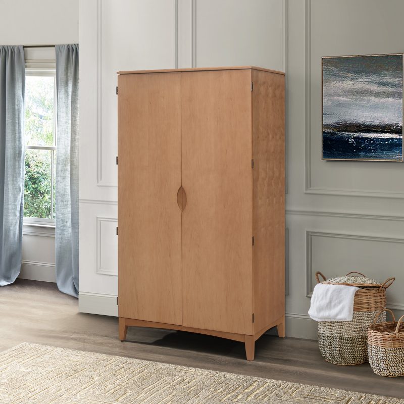 Shenandoah Furniture Line-Other Items - Image 3